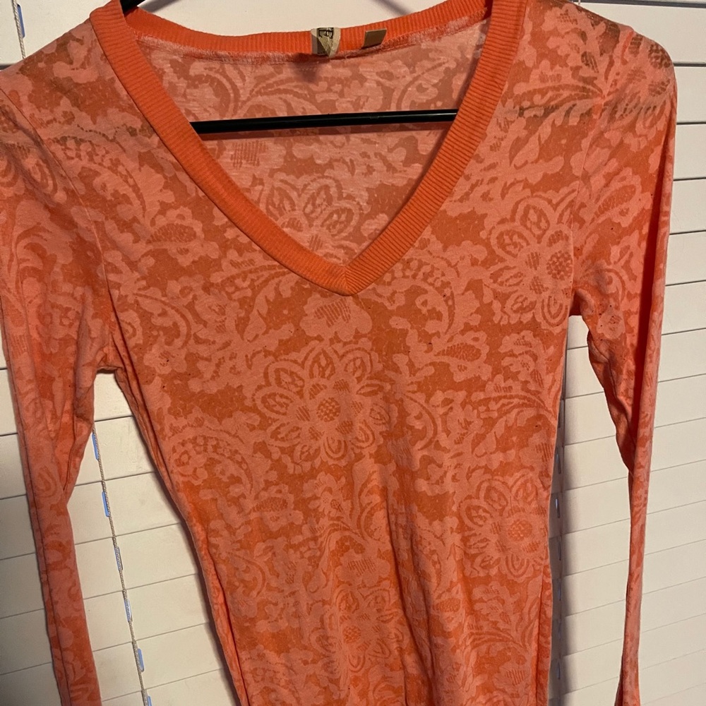Bke long sleeve